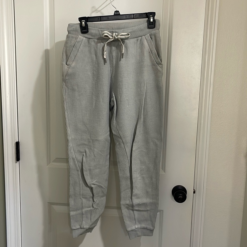 Aerie Joggers